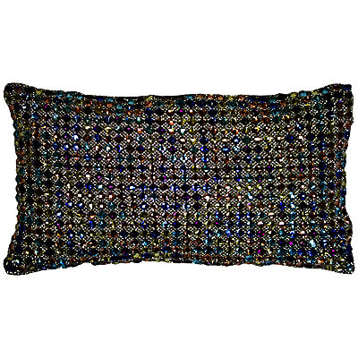 Ted Baker Disco Multi Cushion Ted Baker Disco Multi Cushion